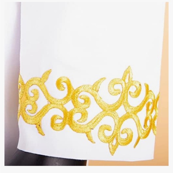 Mens suit - Picture 3 of 3